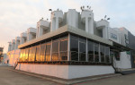 La-Lucia-Mall-at-Sunrise-2
