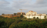 La Lucia Ridge - Ilala Ridge new development 2015 (1)