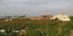 La Lucia Ridge - Ilala Ridge new development 2015 (2)