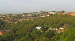 La Lucia Ridge - Ilala Ridge new development 2015 (3)