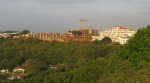 La Lucia Ridge - Ilala Ridge new development 2015 (4)