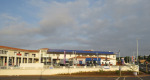 La Lucia Ridge - URD - Engen garage (2)