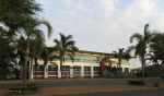 La Lucia Ridge - URD - Tongaat Hulett offices (1)