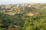 La Lucia Ridge - URD - Victory College (1)