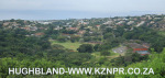 Umhlanga-Rocks-Drice-Victory-College