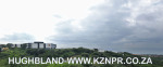 Umhlanga-Rocks-Drive-The-Executive-1