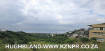 Umhlanga-Rocks-Drive-The-Executive-2