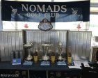 durban-beachwood-country-club-nomads-golf-trophy-2