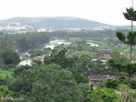 durban-north-74-maynard-road-views-of-sewerage-works-4
