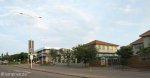 durban-north-beachway-kensington-drive-commercial-precinct-18