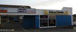 durban-north-beachway-kensington-drive-commercial-precinct-battery-centre