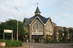 Durban North - Central - Glenashly - La Lucia - 279