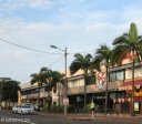 durban-north-beachway-kensington-drive-commercial-precinct-spar-waltons