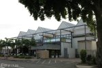 durban-north-beachway-kensington-drive-commercial-precinct-woolworths-centre