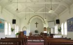durban-north-blackburn-haig-road-methodist-church-s-29-46-47-e-31-01-10