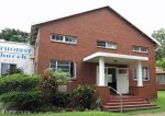 durban-north-blackburn-haig-road-methodist-church-s-29-46-47-e-31-01-14