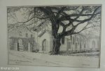 durban-north-blackburn-haig-road-methodist-church-s-29-46-47-e-31-01-9