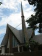 durban-north-blackburn-road-n-g-kerk-s-29-46-36-e-31-01-2