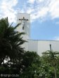 durban-north-church-of-the-blessed-sacrament-catholic-church-newport-ave-s-29-45-58-e-31-03-06-1