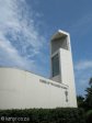 durban-north-church-of-the-blessed-sacrament-catholic-church-newport-ave-s-29-45-58-e-31-03-06-2
