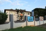 durban-north-cnr-umhlanga-rocks-drive-longwoods-2