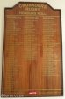 durban-north-crusaders-club-honours-board-ranleigh-crescent-s-29-47-21-e-31-02-32-3
