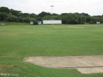 durban-north-crusaders-club-ranleigh-crescent-s-29-47-21-e-31-02-32-1