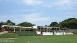 durban-north-crusaders-club-ranleigh-crescent-s-29-47-21-e-31-02-32-2