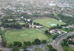 durban-north-crusaders-club-ranleigh-crescent-s-29-47-21-e-31-02-32-3