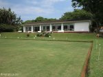 durban-north-crusaders-club-ranleigh-crescent-s-29-47-21-e-31-02-32-4