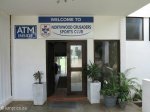 durban-north-crusaders-club-ranleigh-crescent-s-29-47-21-e-31-02-32-5