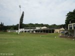 durban-north-dhs-old-boys-club-gainsborough-crescent-s-29-47-42-e-31-01-1