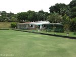 durban-north-dhs-old-boys-club-gainsborough-crescent-s-29-47-42-e-31-01-18
