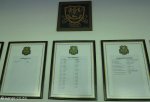durban-north-dhs-old-boys-club-gainsborough-crescent-s-29-47-42-e-31-01-19