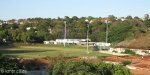 durban-north-dhs-old-boys-club-gainsborough-crescent-s-29-47-42-e-31-01-2