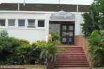 durban-north-dhs-old-boys-club-gainsborough-crescent-s-29-47-42-e-31-01-20