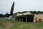 durban-north-dhs-old-boys-club-gainsborough-crescent-s-29-47-42-e-31-01-21