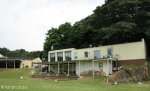 durban-north-dhs-old-boys-club-gainsborough-crescent-s-29-47-42-e-31-01-22