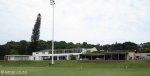 durban-north-dhs-old-boys-club-gainsborough-crescent-s-29-47-42-e-31-01-24