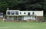 durban-north-dhs-old-boys-club-gainsborough-crescent-s-29-47-42-e-31-01-25