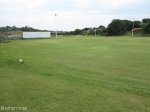 durban-north-dhs-old-boys-club-gainsborough-crescent-s-29-47-42-e-31-01-26