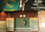 durban-north-dhs-old-boys-club-gainsborough-crescent-s-29-47-42-e-31-01-29
