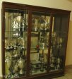 durban-north-dhs-old-boys-club-gainsborough-crescent-s-29-47-42-e-31-01-30