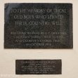 durban-north-dhs-old-boys-club-gainsborough-crescent-s-29-47-42-e-31-01-31