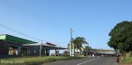 durban-north-eastmans-spar-local-shops-cnr-umhlanga-rocks-drive-ashley-1