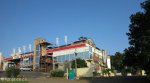 durban-north-eastmans-spar-local-shops-cnr-umhlanga-rocks-drive-ashley-10