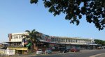 durban-north-eastmans-spar-local-shops-cnr-umhlanga-rocks-drive-ashley-3