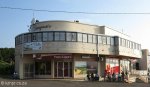 durban-north-eastmans-spar-local-shops-cnr-umhlanga-rocks-drive-ashley-5