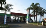 durban-north-eastmans-spar-local-shops-cnr-umhlanga-rocks-drive-ashley-6