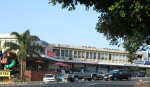 durban-north-eastmans-spar-local-shops-cnr-umhlanga-rocks-drive-ashley-7